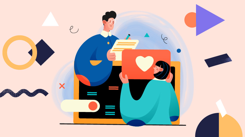 BBIN包网合作流程_第一步